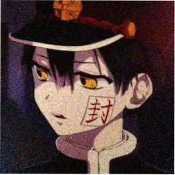 海贼王漫画航海士角色头像